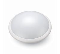1 pz Dome Light with Sensor E27 Microwave