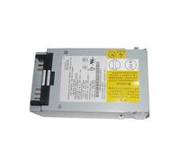 1 pz DPS-1200DB A 1200W 74P4354 74P4353 X440 X445 Alimentatore for server