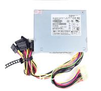 1 pz DPS-200PB-176 A/C 200 W Alimentatore for Hard Disk Videoregistratore Tensione Ampia 100 V-240 V PSU