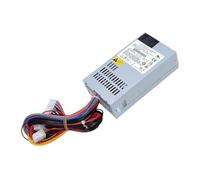 1 pz DPS-250AB-44 B DPS-250AB-44B Alimentatore desktop for PC da 240 W for DS1815+, DS1813+, DS2015xs, RS815+, DS1513+, DS1515