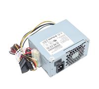 1 pz DPS-75VB B DPS-75VB A Alimentatore Switch for DVR 4SATA Desktop Alimentatore 75W 12V PSU