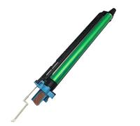 1 pz. DR311 DR-311 DR311K DR-311K Unità tamburo, compatibile con Konica, compatibile con Minolta, C220 C280 C360 C7722 C7728 KMCY(M)