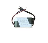 1 pz Driver luce LED Driver Alimentazione Faretto da soffitto Regolatore alimentatore Trasformatore 3w5w7w9w12w(3-5W)