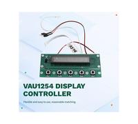 1 Pz DSA per CDPRO2 VAU1254 VAU1255 Controller Display Supporta La Lettura e La Disattivazione Delle Interferenze Dello Schermo VFD