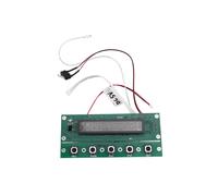 1 Pz DSA per CDPRO2 VAU1254 VAU1255 Controller Display Supporta La Lettura e La Disattivazione Delle Interferenze Dello Schermo VFD