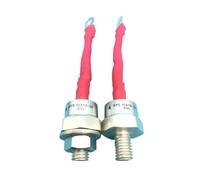 1 pz DSA110-12F diodo raddrizzatore a perno