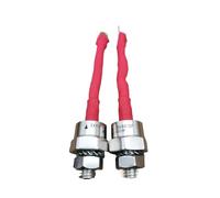 1 pz DSA80-11F diodo raddrizzatore a perno