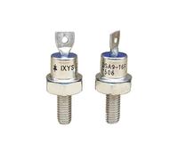 1 pz DSA9-12F DSA9-16F DSA9-18F diodo raddrizzatore a perno(DSA9-18F)