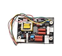 1 pz DST-100-2FAK Copia Regolatore di tensione automatico Regolatore di tensione automatico Sostituzione elettronica