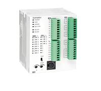 1 pz DVP 14SS211T 14SS211R DVP14SS211T DVP14SS211R PLC DVP DVP10 DVP 14ss2 765 14ss211t Dvp28sv11t2 12 Se Dvp20sx2 Dvp04da(DVP20SX211T)
