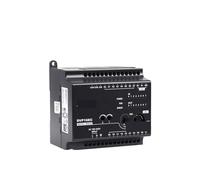 1 pz DVP16EC00R3 DVP16EC00T3 PLC Controller programmabile
