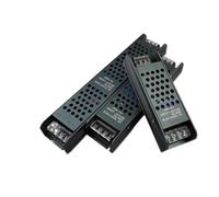 1 pz DX-100W-24V12V150W200W300400W LED Alimentatore for scatola luminosa magnetica for striscia DC di commutazione(DX-150-24)