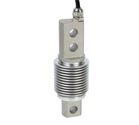1 pz DYBW-106 Daysensor sensore a soffietto a sbalzo sensore di pesatura sensore di bilancia for cintura di peso sensore ad alta precisione impermeabile(Alloy steel0-30kg)