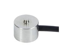 1 pz DYHW-108 Mini cella di carico 3 kg 200 kg Micro sensore di forza trasduttore di pesatura piccola capacità(0-100kg)
