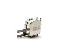 1 Pz DYNY62 Testina Magnetica Resistente All'usura A Doppia Traccia For Registratore Audio Avanzato, Parti Di Riparazione E Accessori