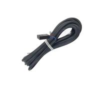 1 PZ E3T-FT11 Sensore interruttore fotoelettrico NPN normalmente aperto Induzione 5-30 MM