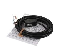 1 pz E3Z-LS61 E3Z-LS81 Sensore di commutazione(E3Z-LS81)