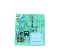 1 pz EA-KOH C-255670 Regolatore di tensione automatico AVR(EA-KOH Copy)