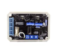 1 pz EA04C Accessori for generatore Regolatore di tensione automatico Modulo scheda circuito AVR