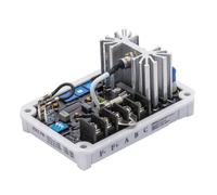 1 pz EA05A Stabilizzatore Regolatore di Tensione Automatico Regolatore di Tensione Automatico for Ricambi Generatore Diesel