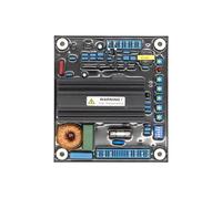 1 pz EA125-8FC Generatore Regolatore di tensione automatico Regolatore di pressione AVR Regolatore