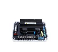 1 pz EA16 50Hz 60HZ 400Hz EA16A Tensione AVR Stabilizzatore generatore Brushless Automatico(EA16 400Hz)
