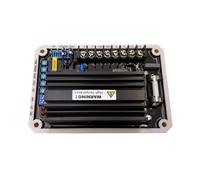 1 pz EA16A AVR sostitutivo for parti del regolatore di tensione automatico