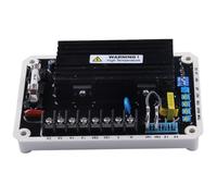 1 pz EA16A regolatore di tensione AVR del generatore brushless