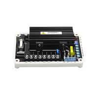 1 pz EA16A regolatore di tensione scheda AVR accessori generatore brushless 30KW EA16FC(EA16A(50/60HZ))