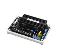 1 pz EA16A regolatore di tensione scheda AVR accessori generatore brushless 30KW EA16FC(EA16FC)