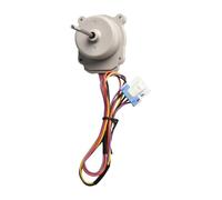 1 Pz Eau65058313 Motore Ventola Frigorifero DC12V Ricambi For Frigorifero Ricambi For Elettrodomestici Forniture For La Casa