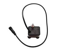 1 pz EB-220 DC12V 100mA accessori for pompa dell'acqua for varie marche di umidificatori pompati