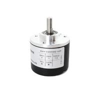 1 pz EB38A6-L5AR-2000 encoder rotativo -1800-2500 linee 2048-1500(L5AR 2000)