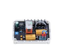 1 pz EB500 Generatore AVR Regolatore automatico di tensione Stabilizzatore Modulo pannello controllo Protezione corrente inversa