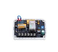 1 pz EB500 generatore AVR regolatore automatico di tensione stabilizzatore pannello controllo modulo protezione corrente inversa