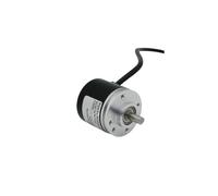 1 pz EC40B6-H4AR-2048 EC40B6-H4AR-2500 ENCODER(EC40B6-H4AR-2048)
