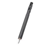 1 pz EJBR01801Z for Iniettore di Carburante Diesel EJBR01801A 8200049873(Witho code)