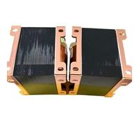 1 pz EL34.kt88.300B tubo elettronico con uscita push-pull for trasformatore da 50 W,