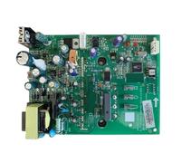 1 pz ELCE-KFR80W/BP2T4N1-310.D.13.MP2-1 202302140696 Modulo di controllo inverter scheda madre condizionatore d'aria