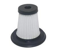 1 Pz Elemento Filtrante For Aspirapolvere For Auto Testina Di Ricambio For Filtro Aspirapolvere LT-124-127 64x71x36mm