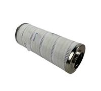1 pz Elemento filtrante HC9600FKN4H HC9020FCZ8H HCG30010Z HC8314FCP16H HC2286FKT12H HC2246FCT6H50YT(HC2286FKT12H)