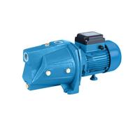 1 PZ ELETTROPOMPA AUTOADESCANTE COM JET3 kw 1,1 - Att.1"1/4 NextradeItalia Mod.FERX.DIATAD-CJETT-EXNP