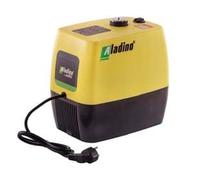 1 PZ ELETTROPOMPA AUTOMATICA AUTOADESCANTE "AQUA BOX 1000" KW 0,4 NextradeItalia Mod.FERX.FEREDNIDD