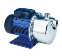 1 PZ ELETTROPOMPA CENTRIFUGA AUTOADESCANTE "BGM 7/A" KW 0,75 NextradeItalia Mod.FERX.FERGCOBMJ