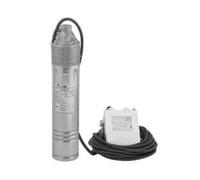1 PZ elettropompa sommersa kw 0,75 venus 100 NextradeItalia Mod.FERX.FERETXRDD