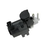 1 pz elettrovalvola convertitore di pressione turbo sotto vuoto 35120-27000 3512027000