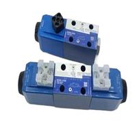 1 pz elettrovalvola DG4V-3-0C-MU-H7-60 DG4V-3-2A-MU-H7-60 DG4V-3-0A-MU-H7-60 DG4V-3-0B-MU-H7-60(DG4V-3-0B-M-U-H7-60)
