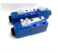1 pz Elettrovalvola DG4V-3-7C-MU-H7-60 2C 6C 7C 8C-MU-H7-60(DG4V-3-24A-M-U-H7-60)
