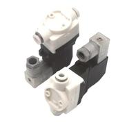 1 pz Elettrovalvola EXA-C6-02GSB-3/C8-H2HSB-1/C10-H2KSB-4/C12(EXA-C6-02KSB-4)