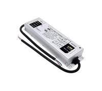 1 pz ELG-240-C700/1050/1400/1750/2100A-3Y Uscita singola con funzione PFC Driver di illuminazione LED a corrente costante Alimentatore IP67(ELG-240-C1750A-3Y)